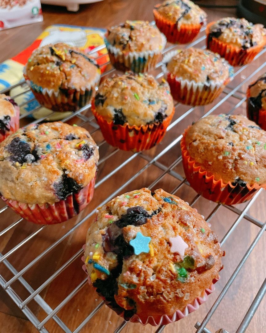 Fang-Yi Yang 一起做