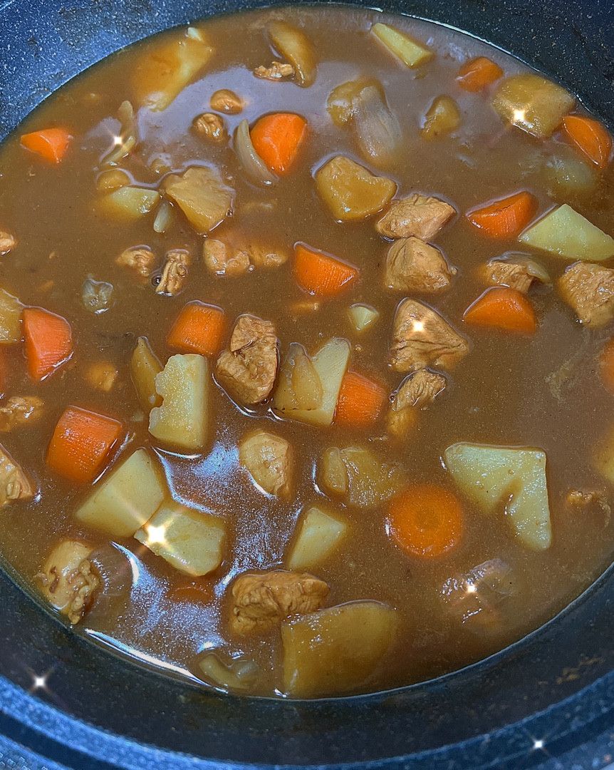 澬兒🍀 一起做