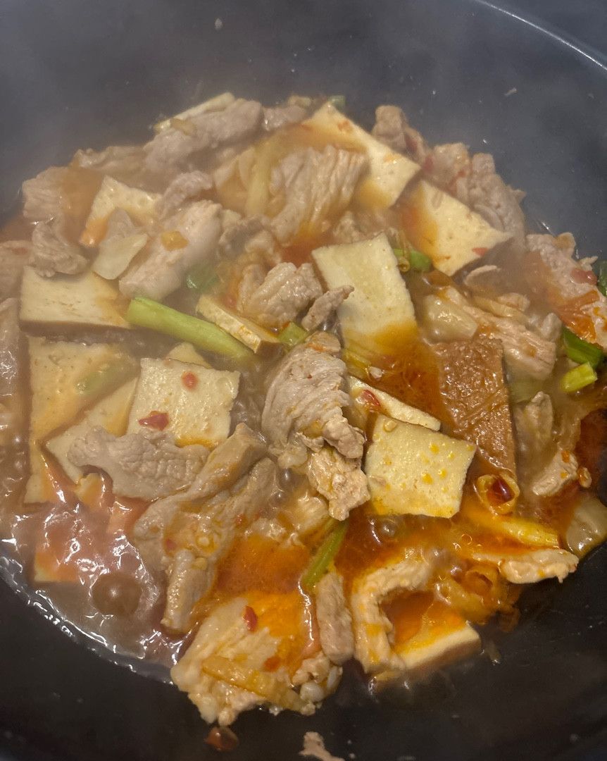 Aurora Hoi 一起做