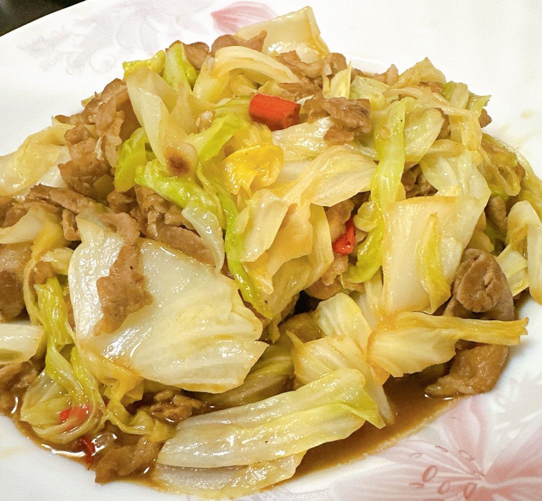 Yin Ciao Jhang 一起做