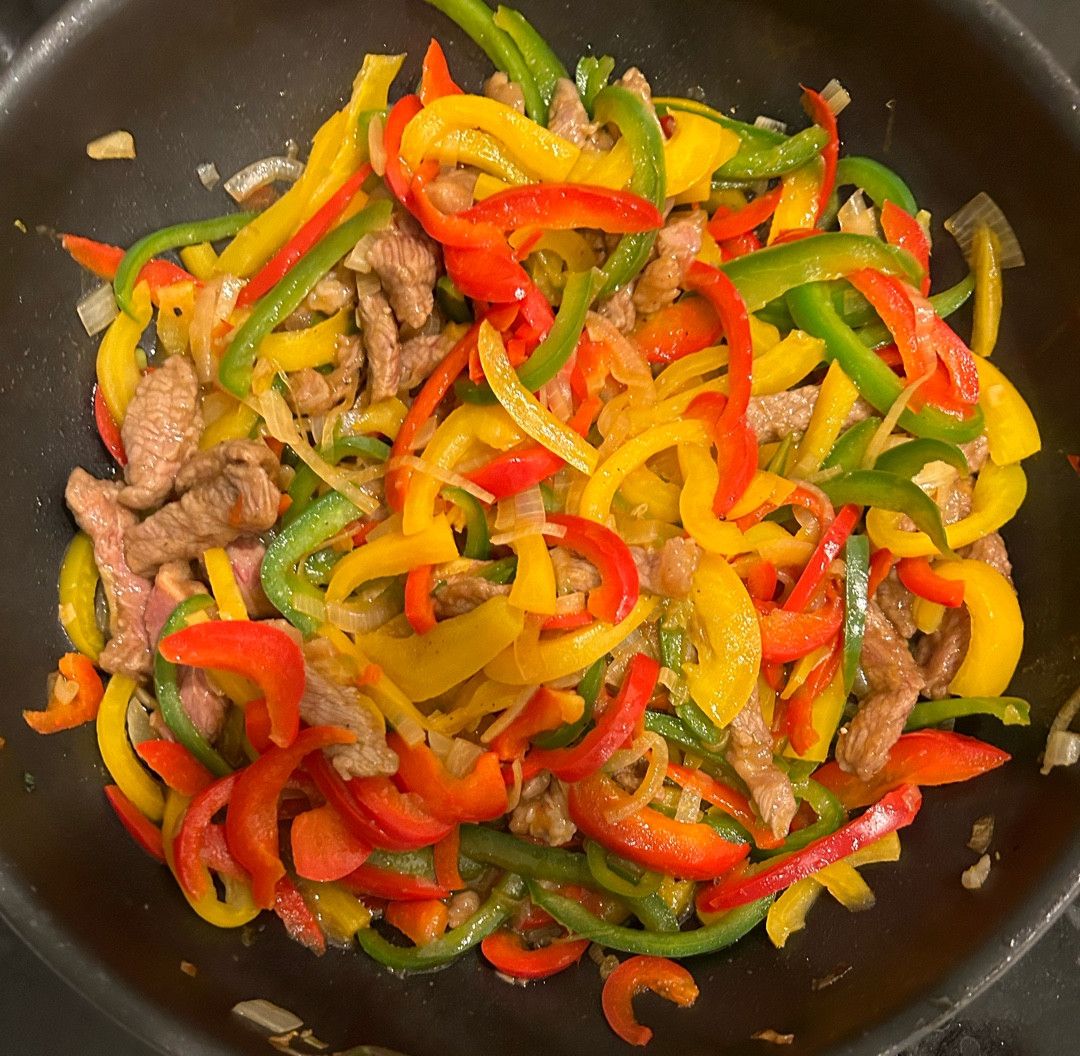 Fanju Chang 一起做