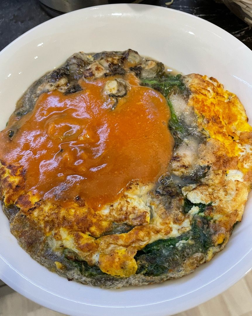 仁澤哥哥 一起做