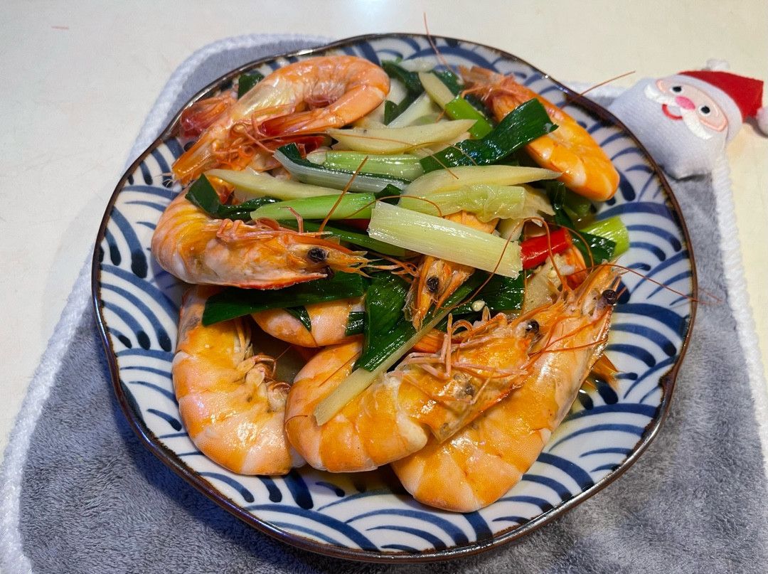 Iris Chang 一起做