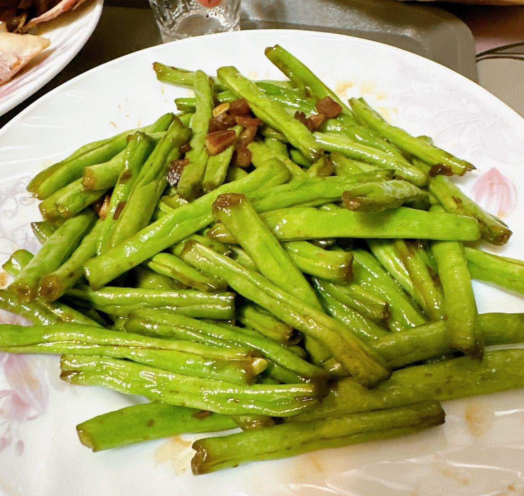 Yin Ciao Jhang 一起做