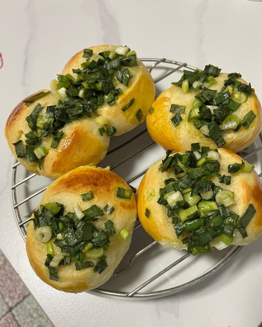 Yu Chi Fang 一起做