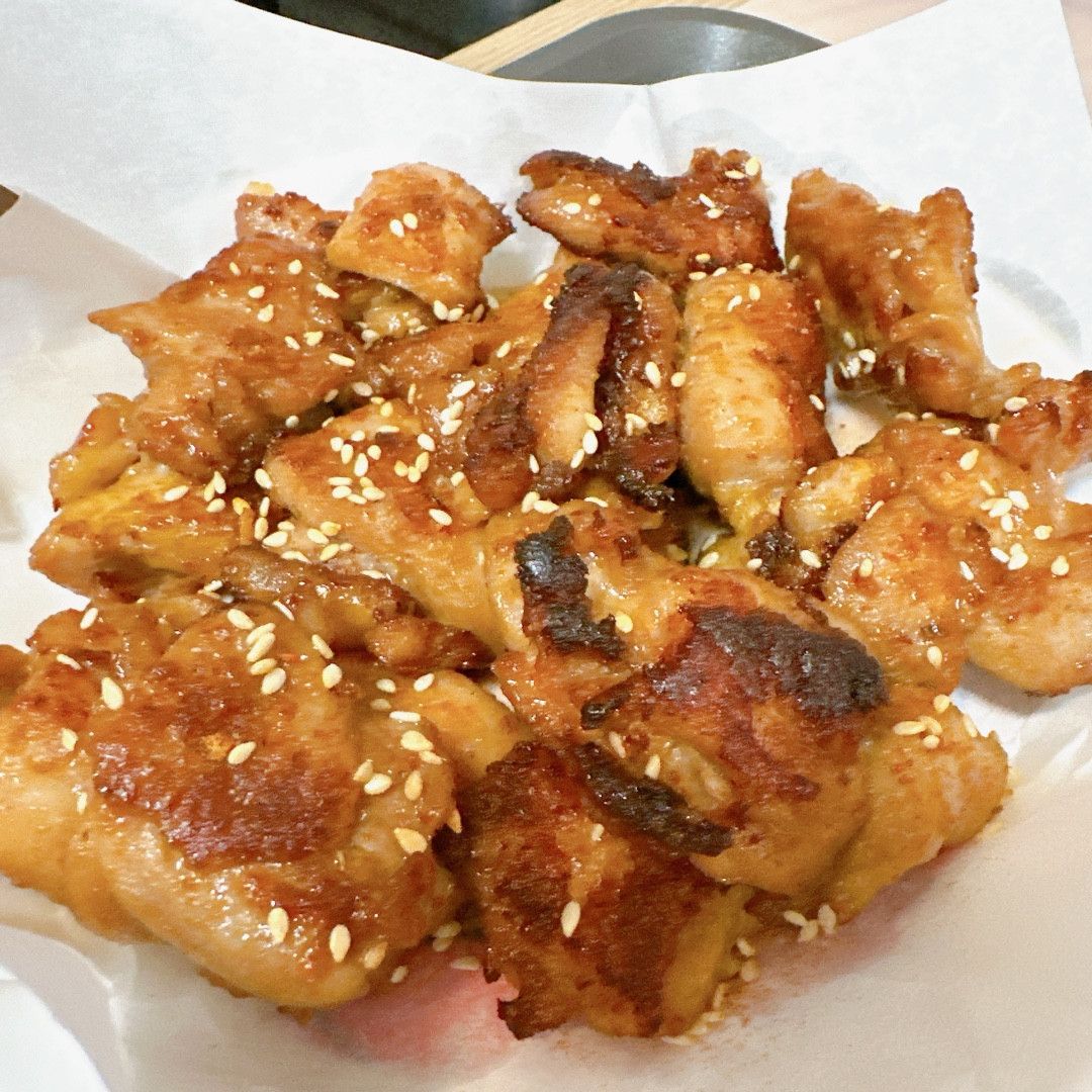 Yin Ciao Jhang 一起做