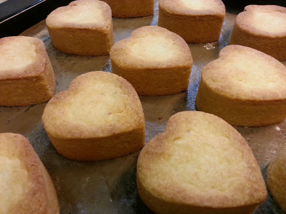 Sophia Chen 一起做