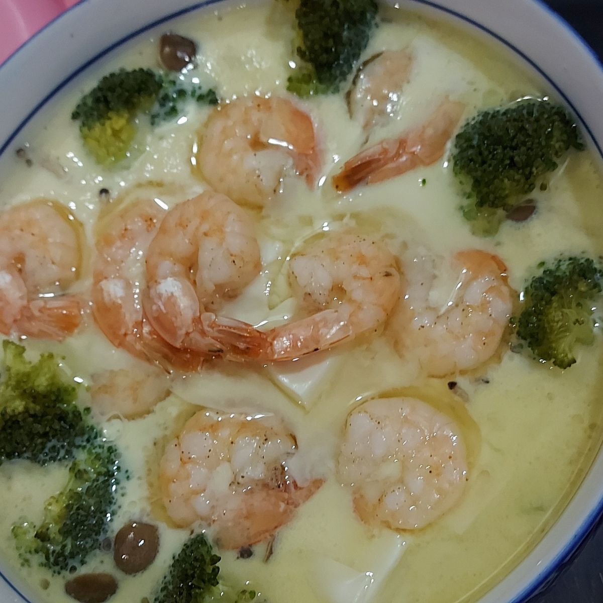 MJ愛料理 一起做