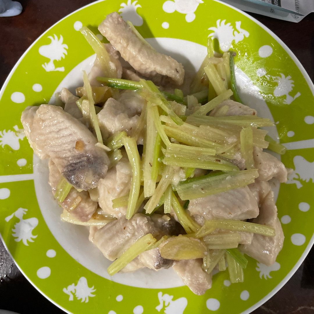 Jenny Hsia 一起做