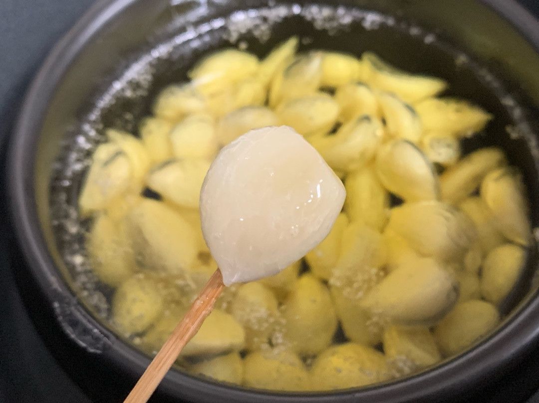 曼。不經心 一起做