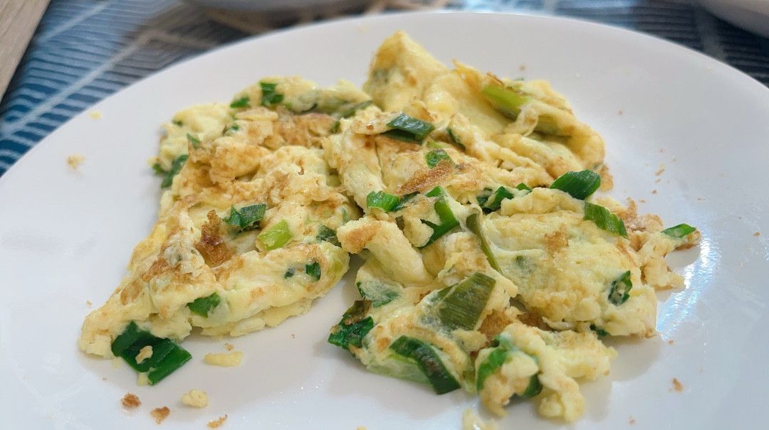 Patty Chuang 一起做