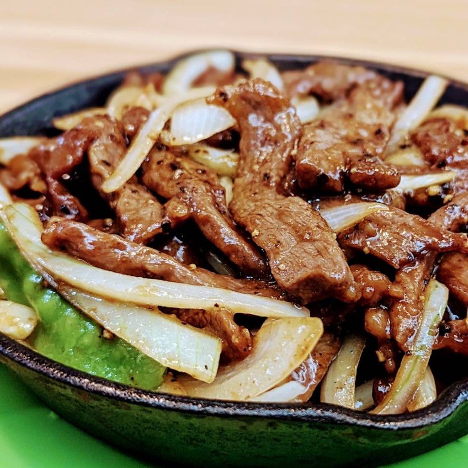 Daphne Kuo 一起做