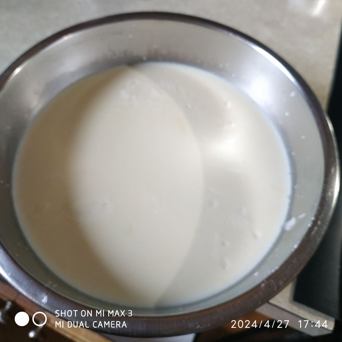 Tsai-Ling Chen 一起做