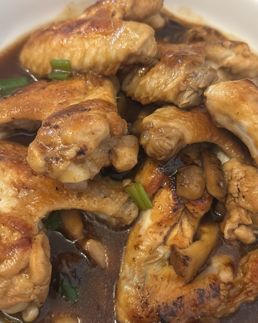 Aurora Hoi 一起做