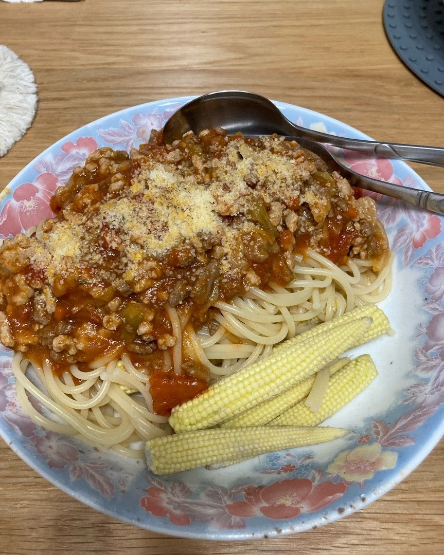 ketonetung 一起做