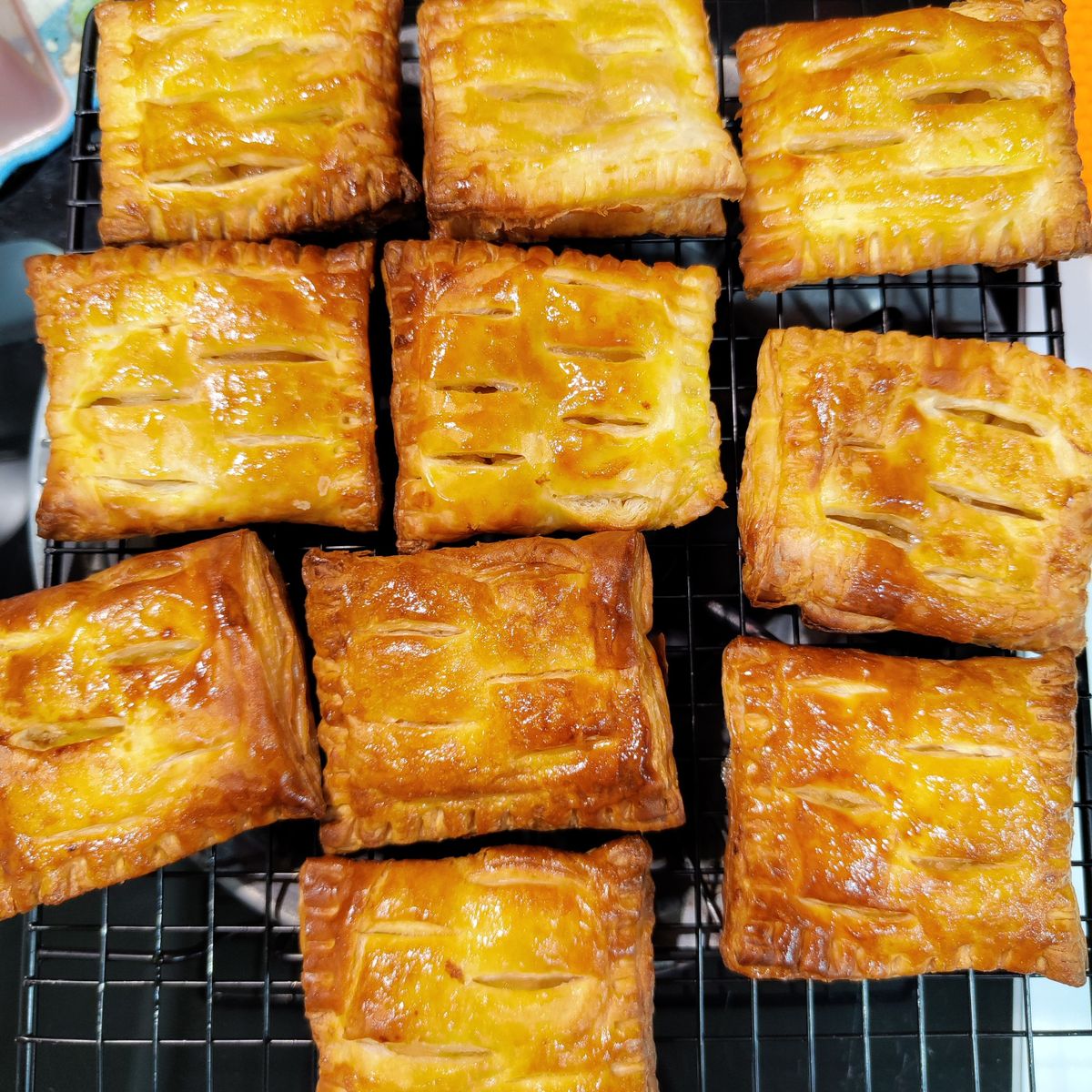 喵嗚拉拉 一起做