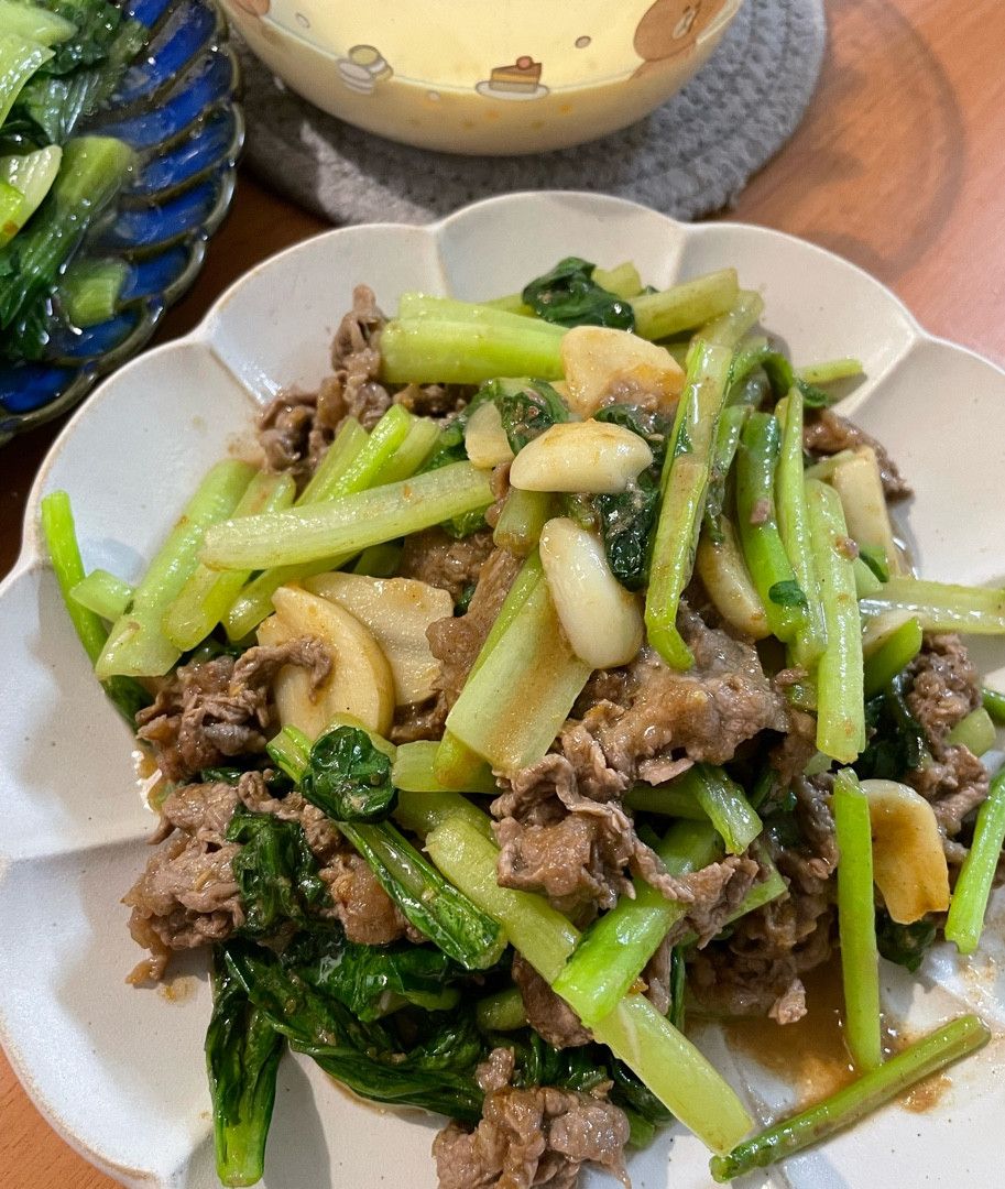 Ya Wen Chang 一起做