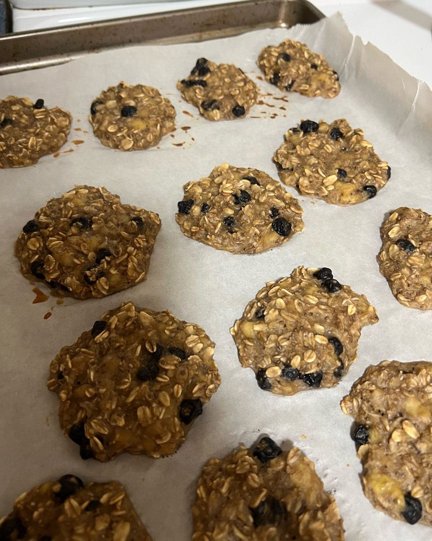 Jenny Wang 一起做