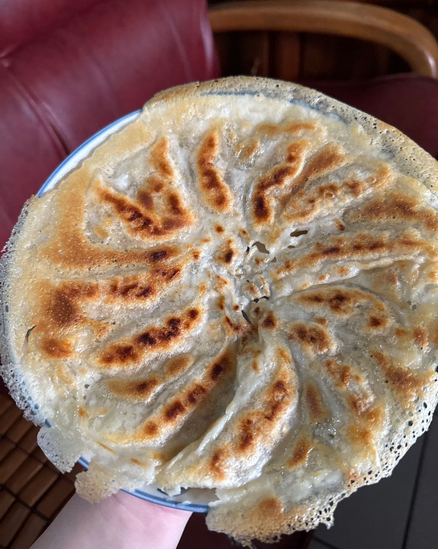 Rachel Huang 一起做