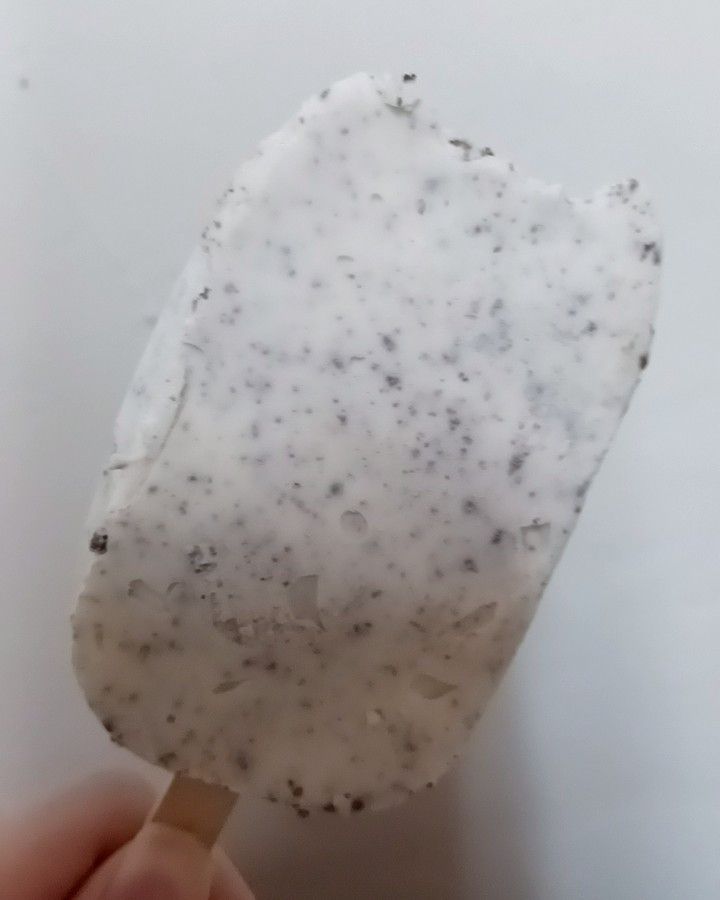 大魔王的貓 一起做