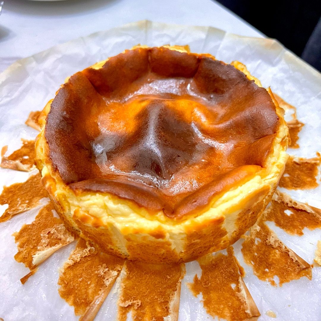 提拉米蘇 一起做