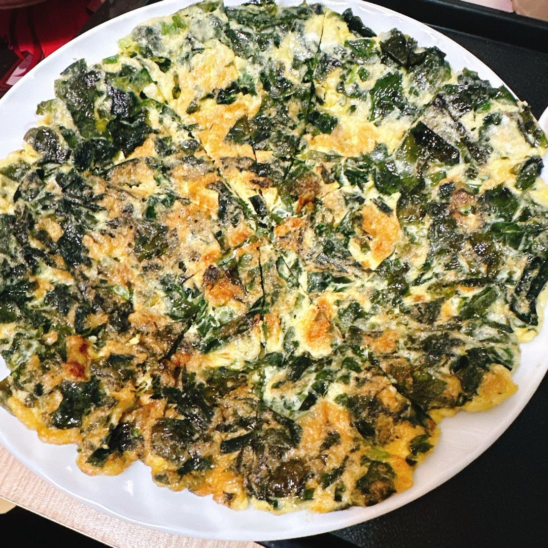 Yin Ciao Jhang 一起做