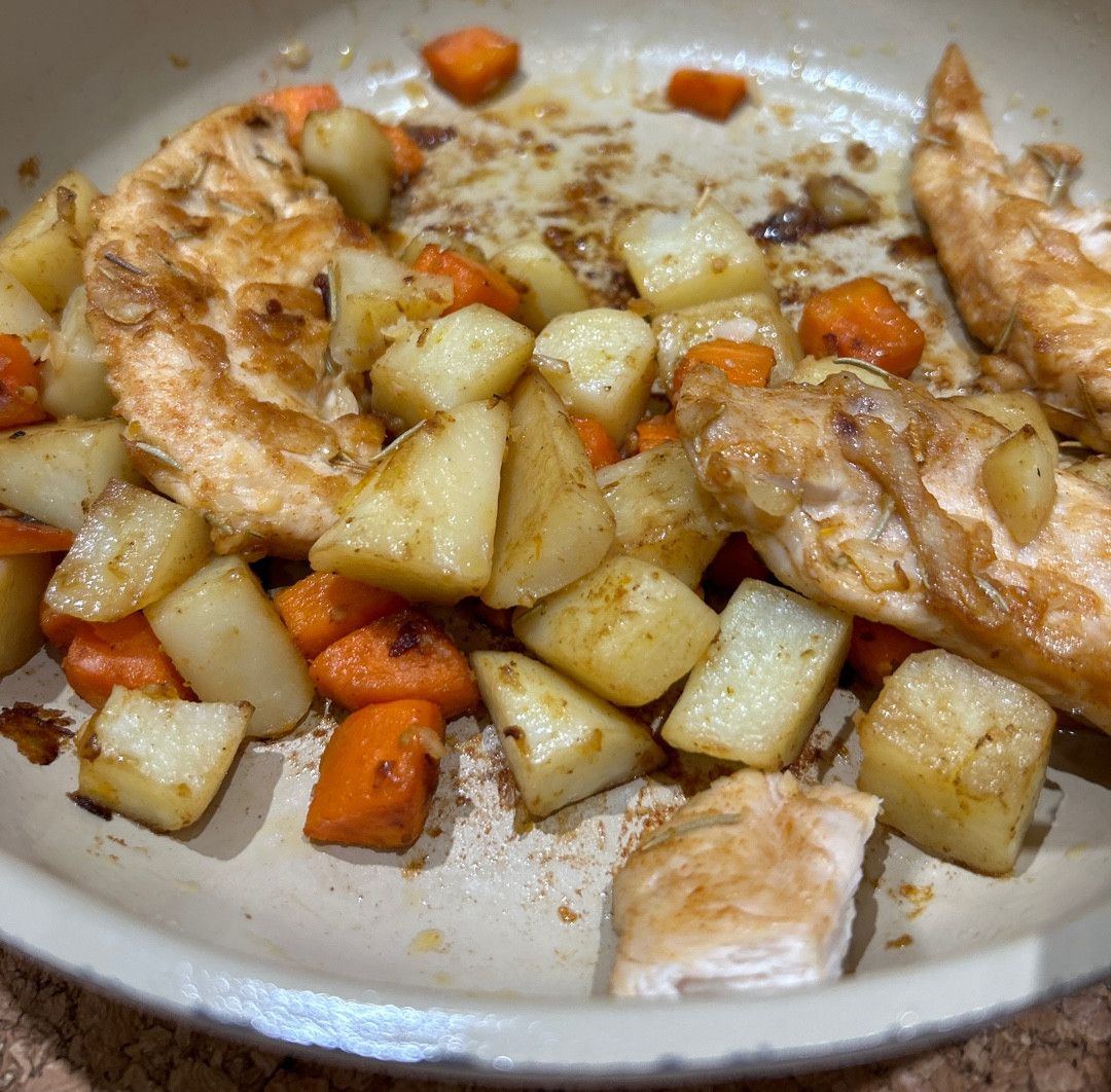 Jessica S. Wu 一起做