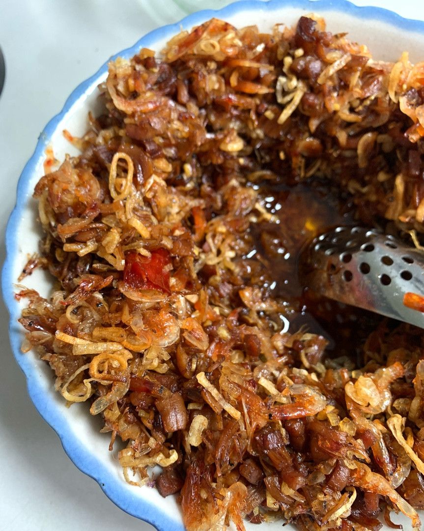 曼。不經心 一起做