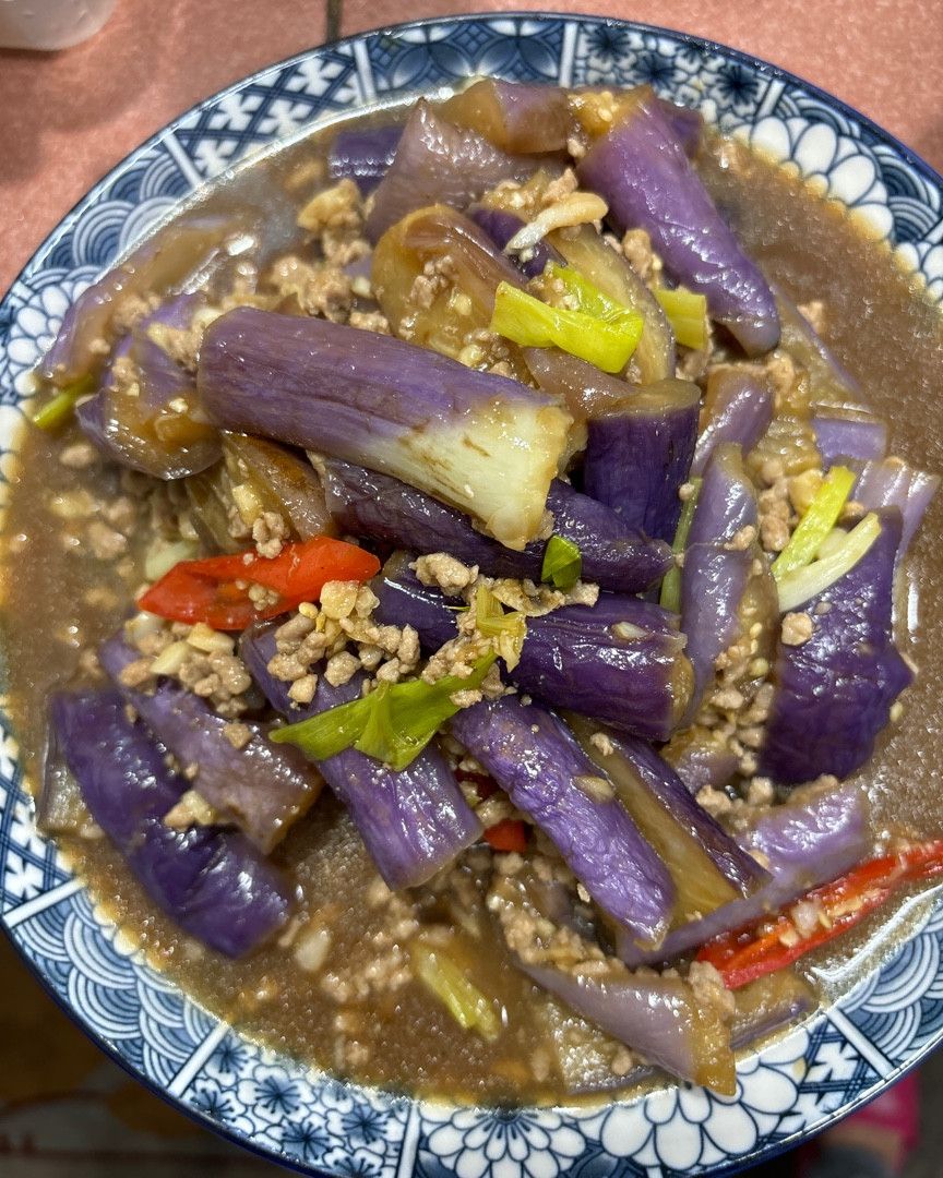 Mini S Tsai 一起做