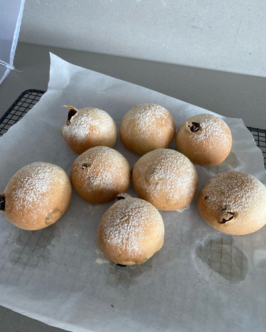 Yvonne  Lin 一起做