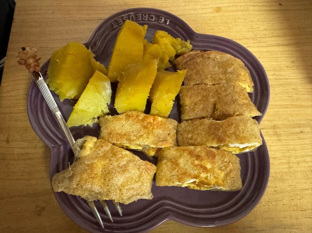 Liyin Liao 一起做