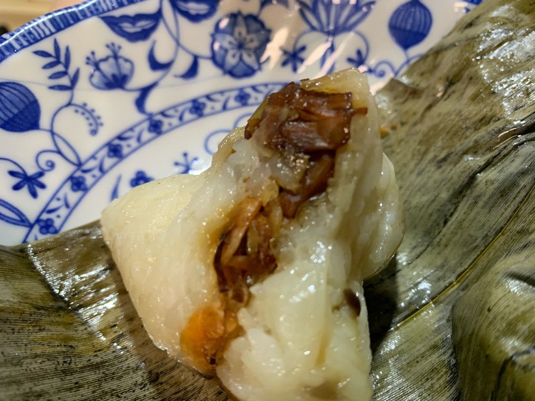 曼。不經心 一起做