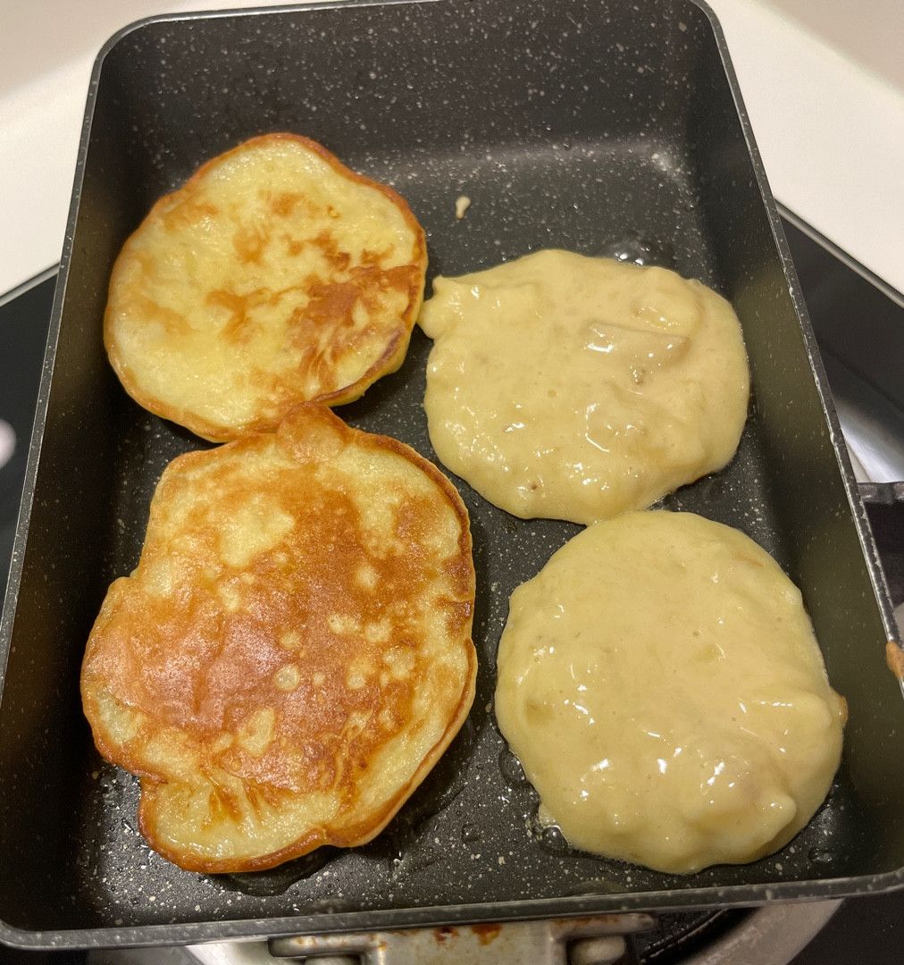 Chian-Wen Tzeng 一起做