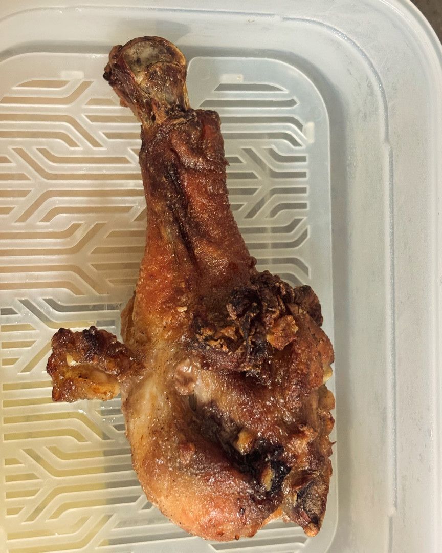 Gabriel Pan 一起做