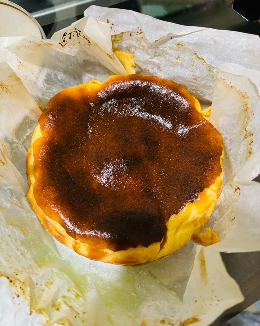 Jacelyn Lim 一起做