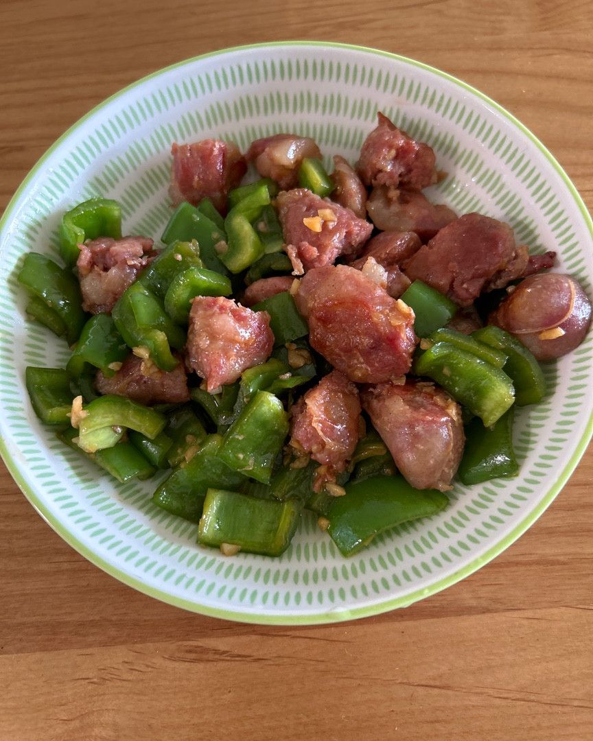 A-Bus Nangavulan 一起做