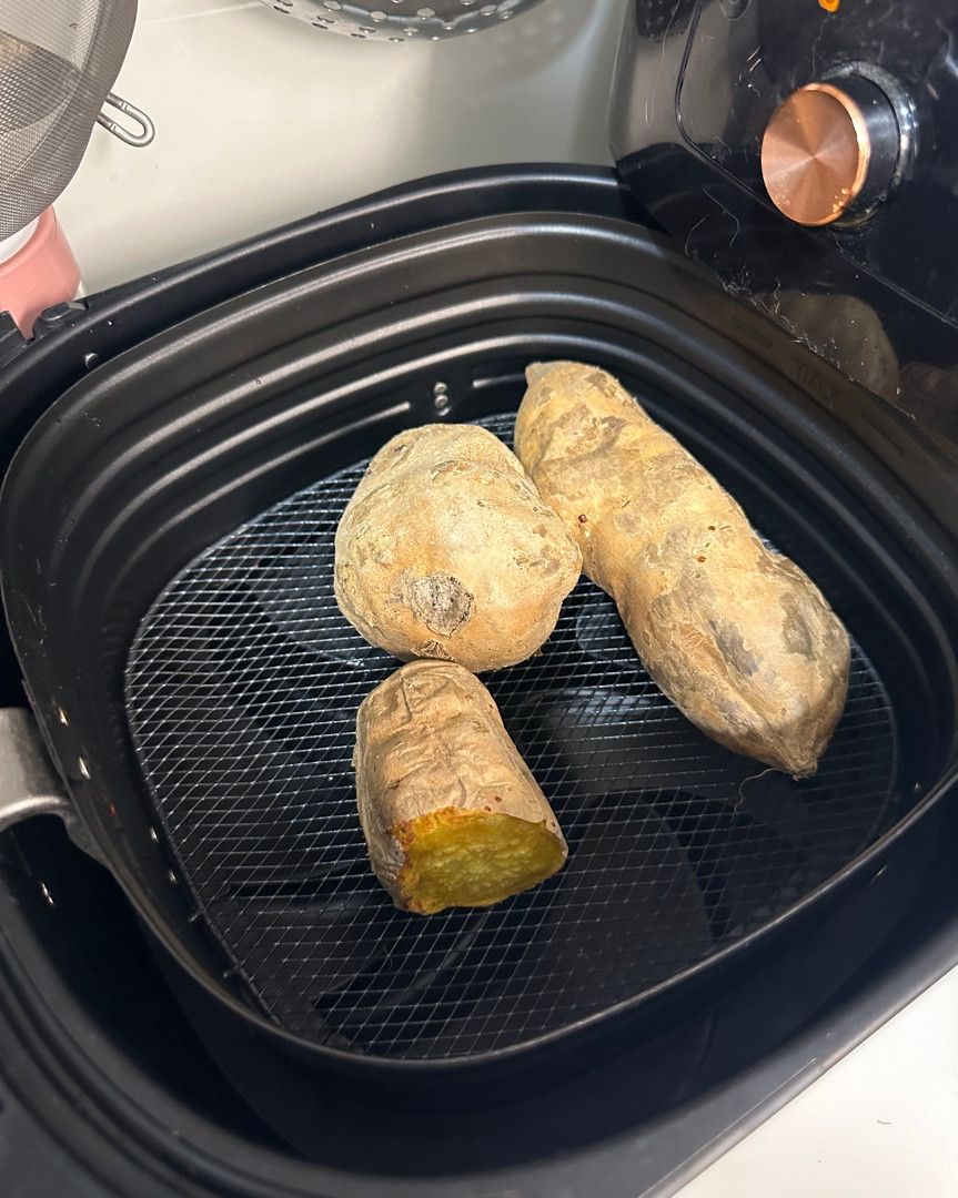 Sharon Huang 一起做