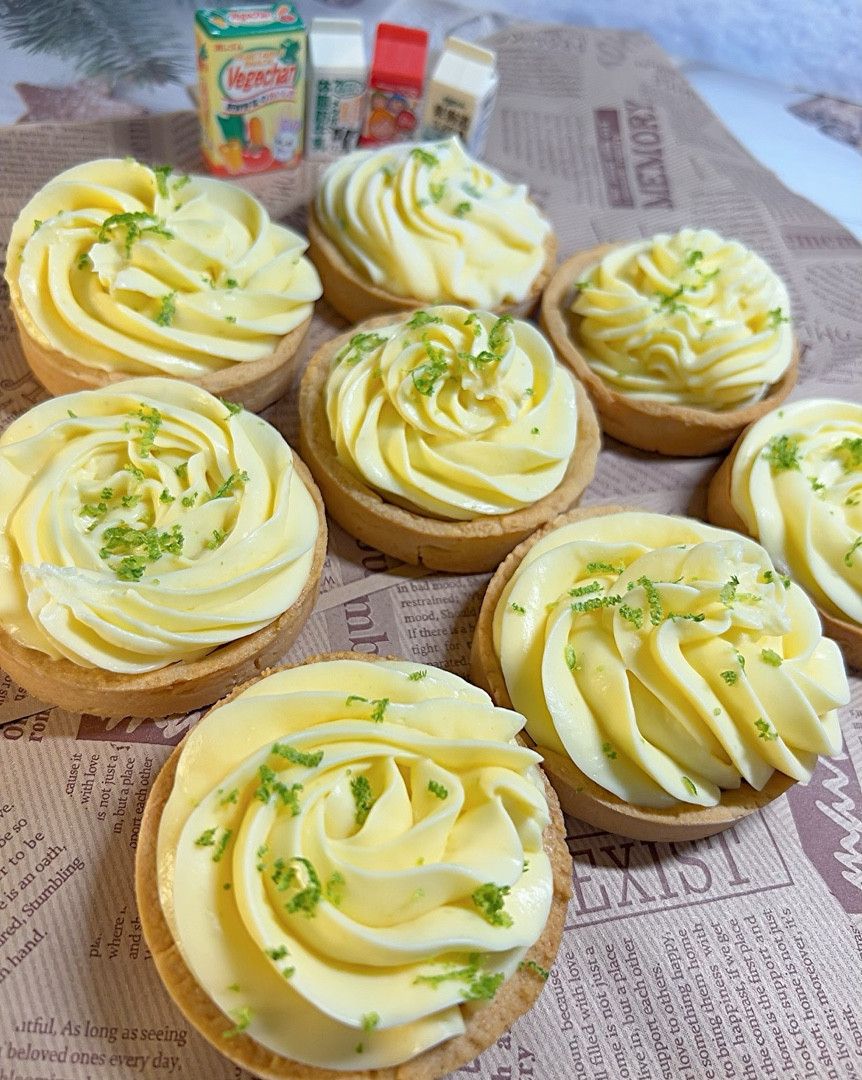 Li Jing Chen 一起做