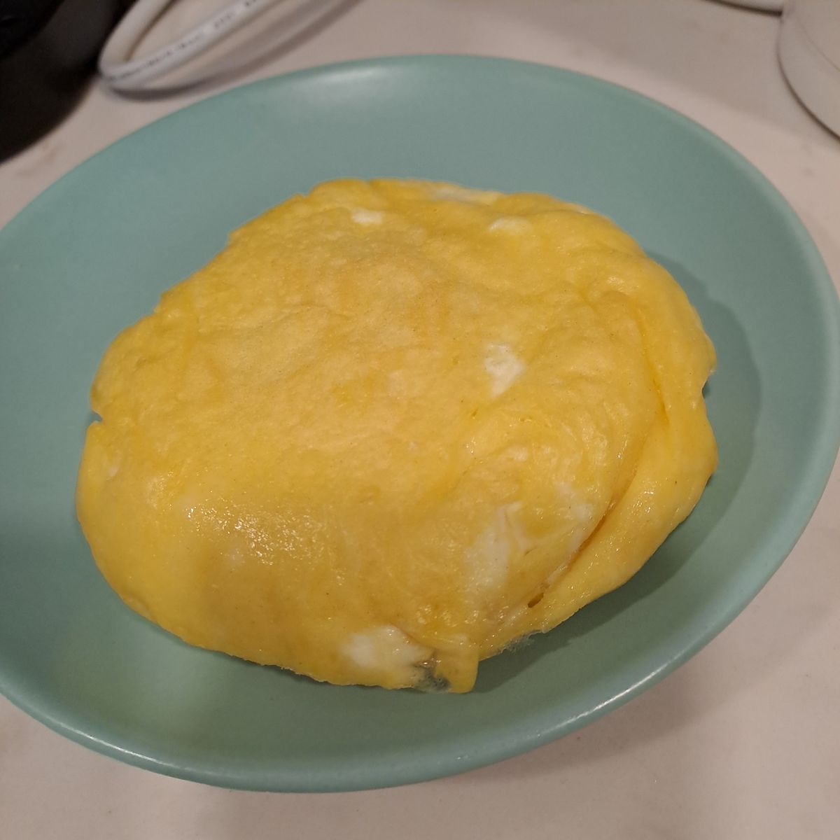 Flora Chen 一起做