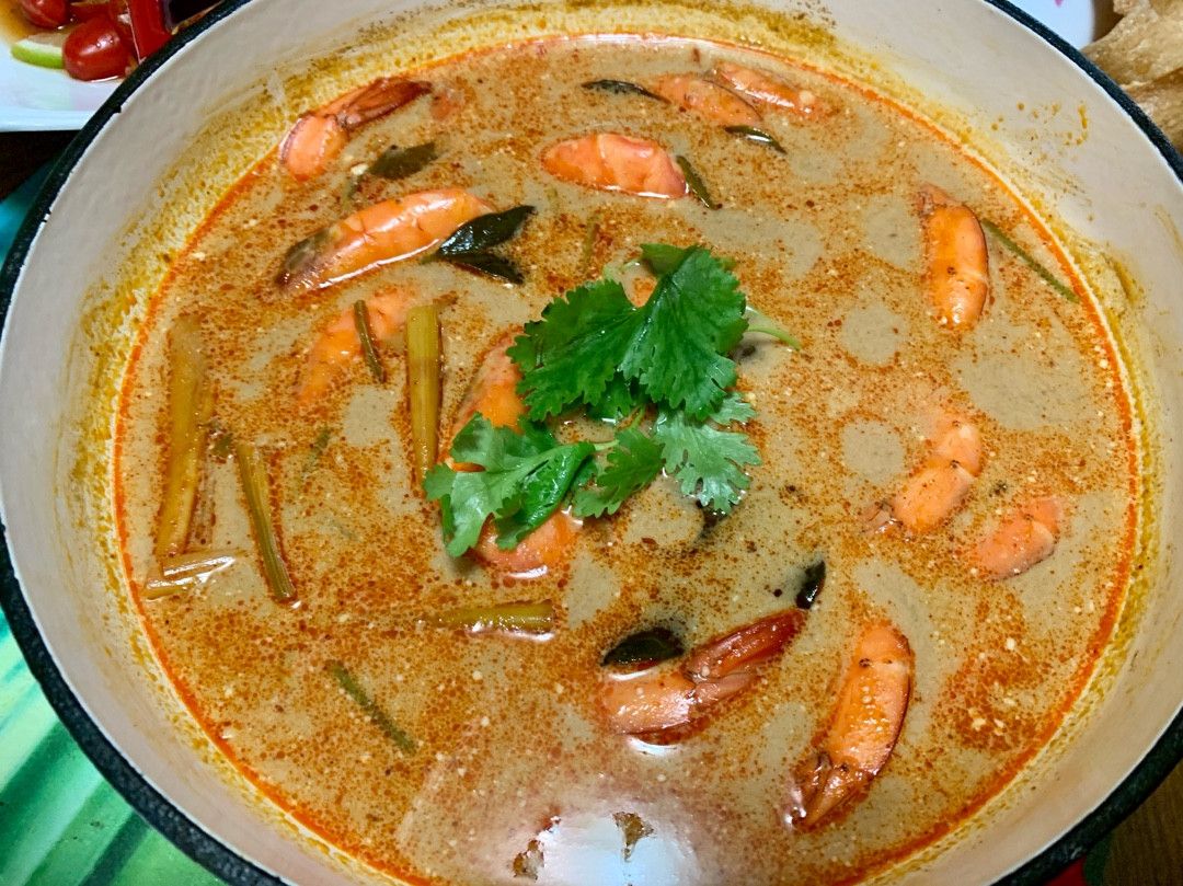 曼。不經心 一起做