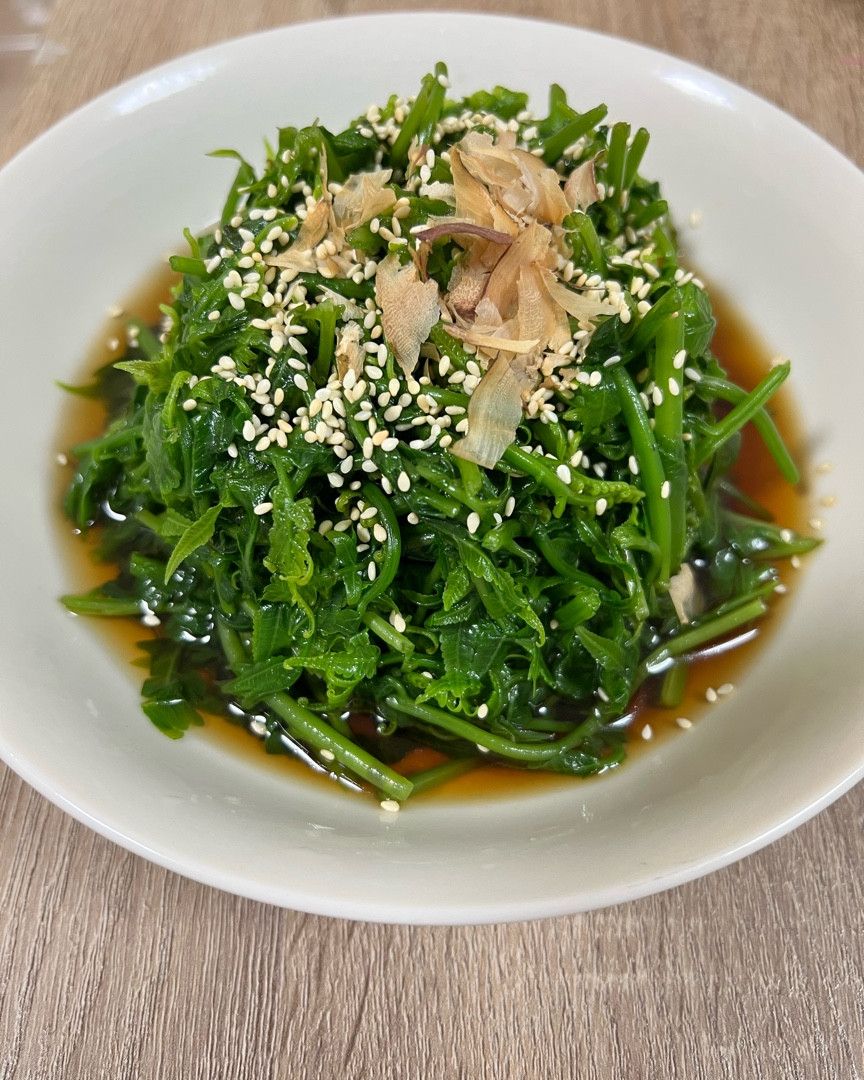 翔筑媽咪 一起做