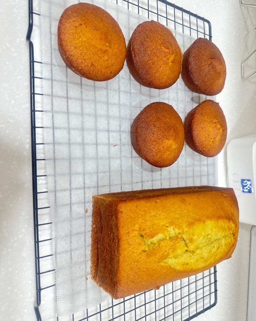 Kkkkelly🇹🇼 一起做