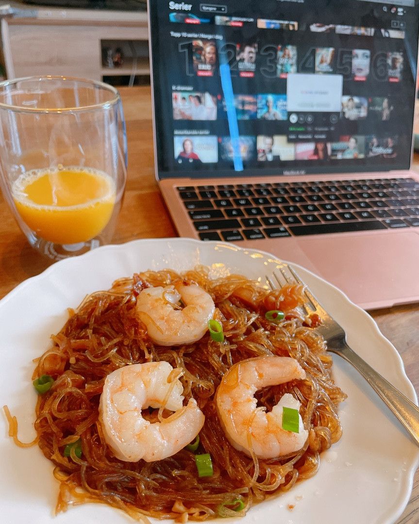 Fang-Yi Yang 一起做