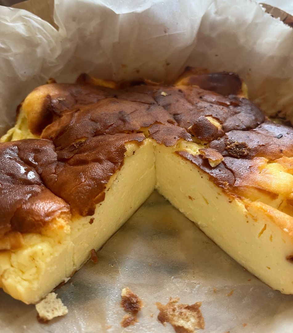 Jenna Yang 一起做