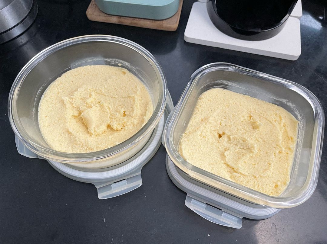 Chelsea Huang 一起做