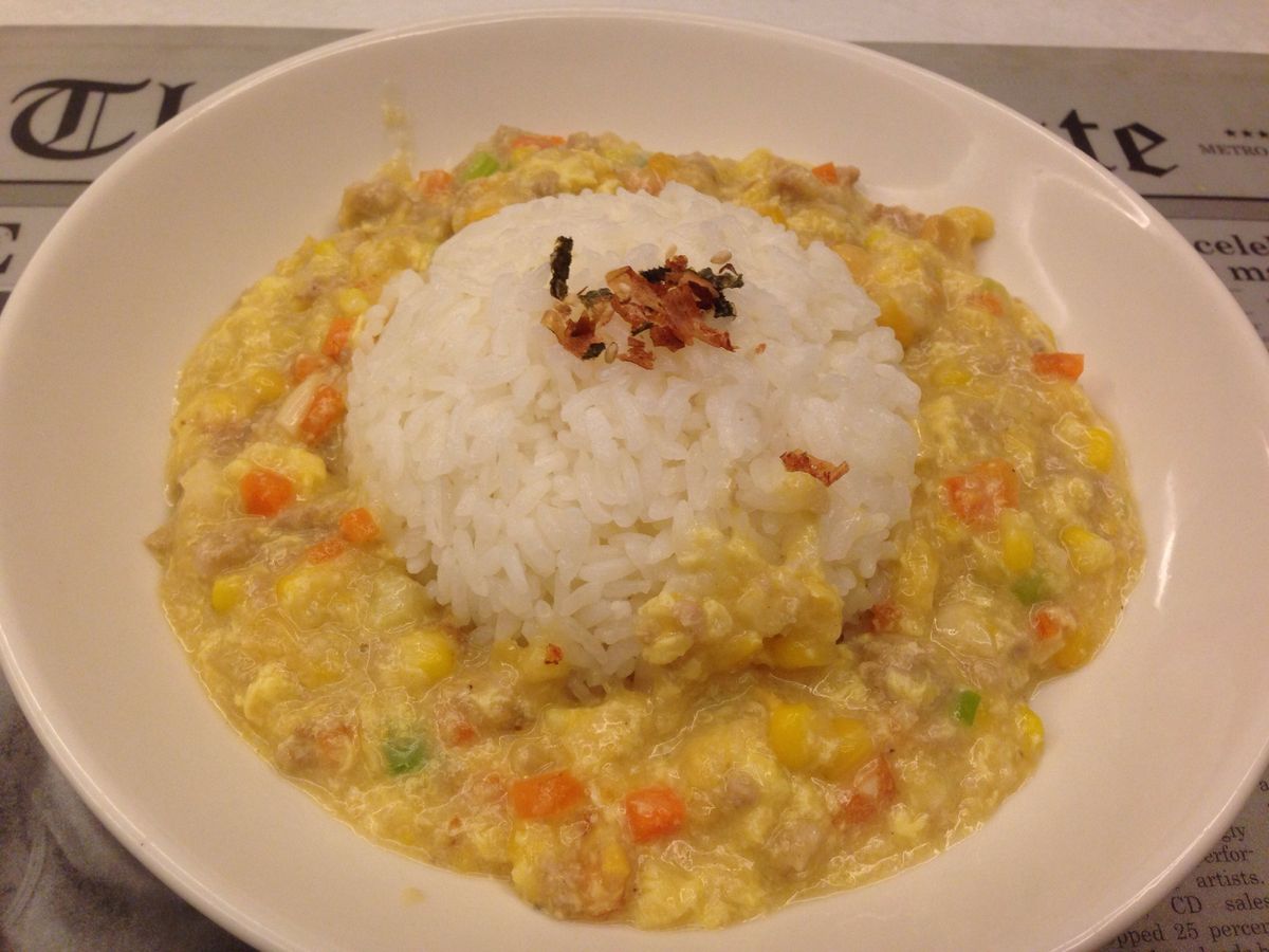 John Huang 一起做