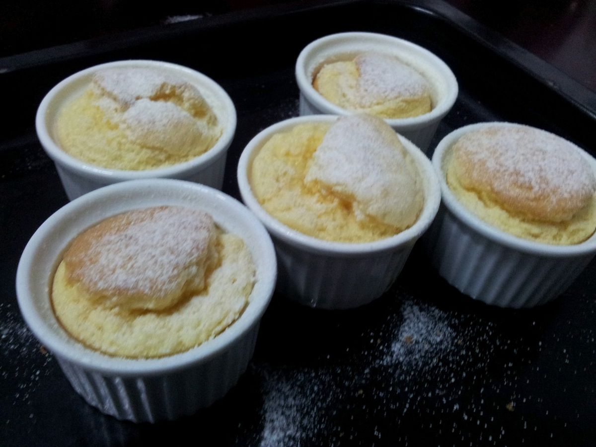 Jessica Lee 一起做