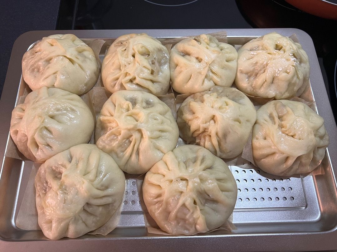 LoveCat1214 一起做