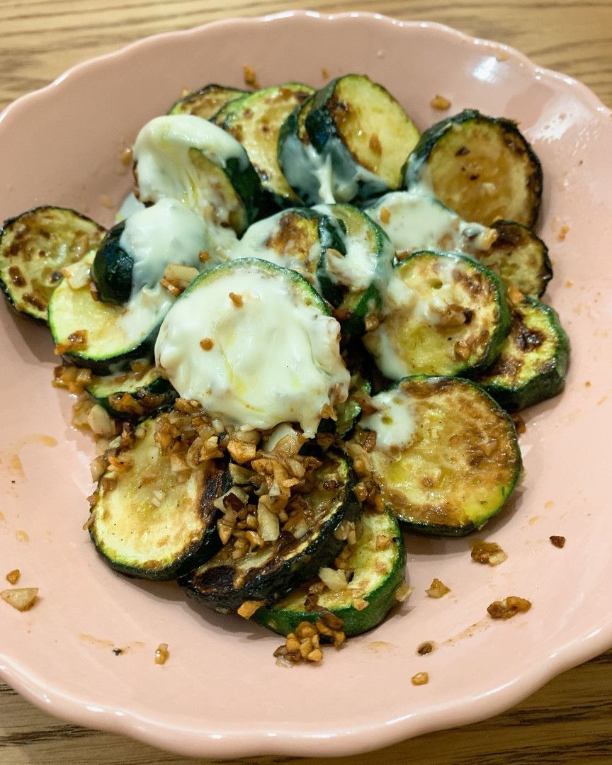 咪咻咪咻 一起做