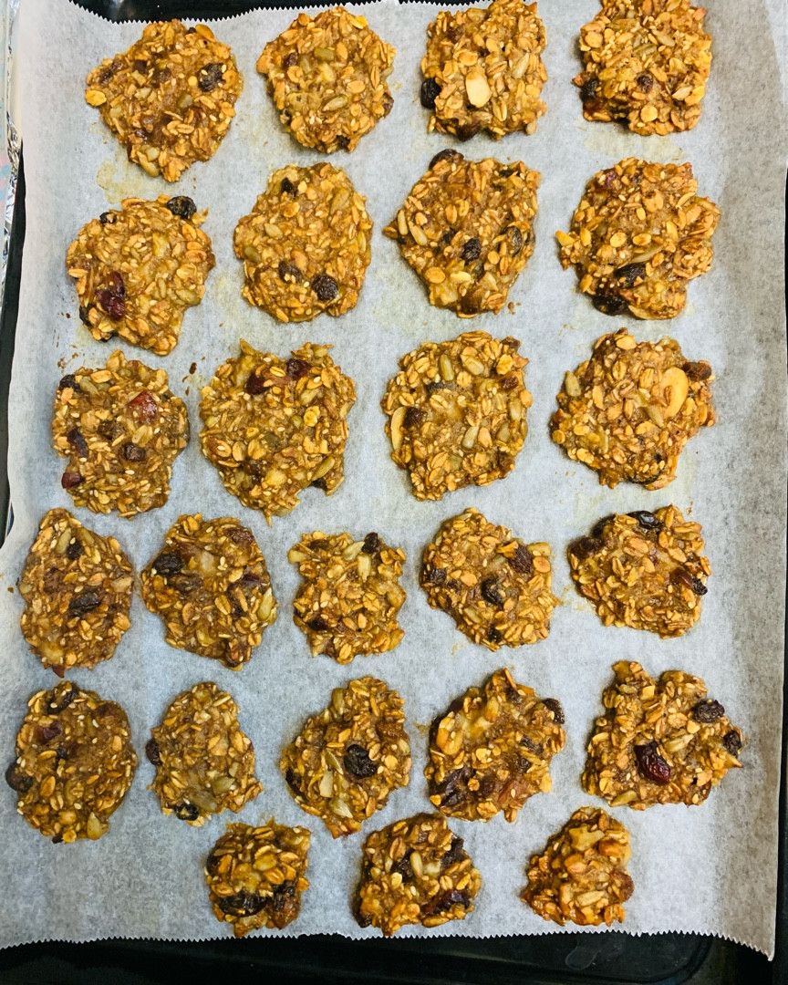 Amanda Lin 一起做